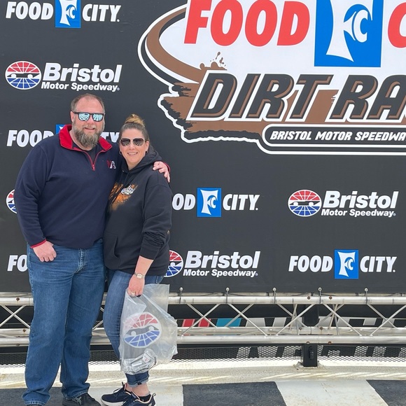 Meet your Posher, Claire - Picture 14 of 16